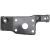 FRONTBLECH RE.SPACETOURER, passend für 16->>        +VIVARO 19->, 9814713980
