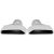 SPORTAUSPUFFBLENDEN   G30, passend für 17-24   SPORT-PERFORMANCE,