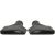 SPORTAUSPUFFBLENDEN   G30, passend für 17-24   SPORT-PERFORMANCE,