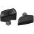 SPORTAUSPUFFBLENDEN   G30, passend für 17-24   SPORT-PERFORMANCE,