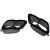 SPORTAUSPUFFBLENDEN    X5, passend für 18->>   SPORT-PERFORMANCE;