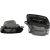 SPORTAUSPUFFBLENDEN  W176, passend für 12-18      SPORT 45-OPTIK,