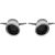 SPORTAUSPUFFBLENDEN  W177, passend für 18->>            A35-OPTIK