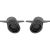 SPORTAUSPUFFBLENDEN  W177, passend für 18->>            A35-OPTIK