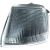 BLINKER RE.   PEUGEOT 106, passend für 91-96 630321