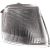 BLINKER LI.   PEUGEOT 106, passend für 91-96 630320