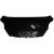 MOTORHAUBE          P 107, passend für 45996 1611149380