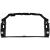 FRONTMASKE          P 107, passend für 05-14 7106C6