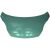 MOTORHAUBE          P 107, passend für 12->> 1607989080