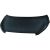 MOTORHAUBE          P 108, passend für 14->> B000951480