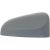 SPIEGELKAPPE RE.      108, passend für 14->>       +C1/AYGO 14->> B000798180