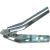 HAUBENHALTER Li.   P. 206, passend für 98-10 791257