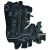 MOTORRAUMABDECKUNG  P.207, passend für 45906 7013EQ