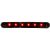 LED 3.BREMSLEUCHTE    207, passend für 06-12         NUR FLIESSH.