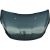 MOTORHAUBE    PEUGEOT 208, passend für 12-19 9672998080