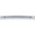 3.BREMSLEUCHTE CITROEN C4, passend für 04-13  C5,PEUGEOT 208/308, 6351 HH