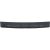3.BREMSLEUCHTE CITROEN C4, passend für 04-13  C5,PEUGEOT 208/308, 6351 HH