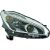 SCHEINWERFER RE.   P. 208, passend für 06.15-19    +LED TAGFAHRL. 1685352780