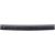 3.BREMSLEUCHTE CITROEN C4, passend für 04-13  C5,PEUGEOT 208/308,