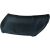 MOTORHAUBE   PEUGEOT 2008, passend für 13-04.16 9677673680