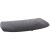 MOTORHAUBE   PEUGEOT 2008, passend für 05.16-19 9814028780