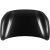 MOTORHAUBE    PEUGEOT 208, passend für 19->> 9827576880