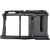 FRONTMASKE     P.208+2008, passend für 19->>   +MOKKA+CORSA 20->> 9823719180
