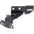 KOTFL.HALTER RE.   P. 208, passend für 2019->> 9802294980