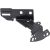 KOTFL.HALTER LI.   P. 208, passend für 2019->> 9802301280