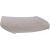 MOTORHAUBE   PEUGEOT 2008, passend für 19->> 9831044380