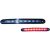 LED  3. BREMSLEUCHTE  307, passend für 01-07                  LED