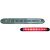 LED  3. BREMSLEUCHTE  307, passend für 01-07                  LED