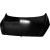 MOTORHAUBE          P 308, passend für 07-13 7901P6