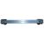 TRAVERSE VORN       P 308, passend für 08-13    +CITROEN C4 09-20 9672762080