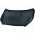 MOTORHAUBE          P 308, passend für 13-17    NICHT GT/GTI LINE 9802163180