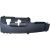 HALTER-KÜHLERGRILL  P 308, passend für 13-09.17 98039139XT