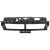 HALTER-KÜHLERGRILL  P 308, passend für 13-09.17 96773637XT