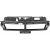 HALTER-KÜHLERGRILL  P 308, passend für 13-09.17 98125575XT