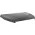 MOTORHAUBE          P 308, passend für 18-21    NICHT GT/GTI LINE 9817303180