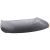 MOTORHAUBE    P.3008+5008, passend für 2016->> 9812305580