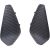 STOßST.BLENDE P 3008/5008, passend für BLENDE STOßFÄNGER LI+RE 1675867980