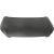 MOTORHAUBE P.308 GTI-LINE, passend für 13-21          GT/GTI LINE 9808410680