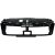 HALTER-KÜHLERGRILL  P 308, passend für 2021->> 9835297780