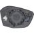 SPIEGELGLAS LI.P.308;4008, passend für 2021->      LED;+ASSITENT, 9842837480