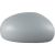 SP.KAPPE LI.  PEUGEOT 406, passend für 99-04 8152-30