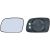 SP.GLAS LI.   PEUGEOT 407, passend für 45934 8151GV