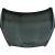 MOTORHAUBE    PEUGEOT 508, passend für 10-09.14 7901S3