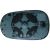SP.GLAS LI. RENAULT MODUS, passend für 45873 7701040425