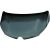 MOTORHAUBE         CAPTUR, passend für 13-20 651000391R