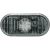 SEITL.BLINKLAMPE  RENAULT, passend für 91->>           RAUCHGLAS 7700283930